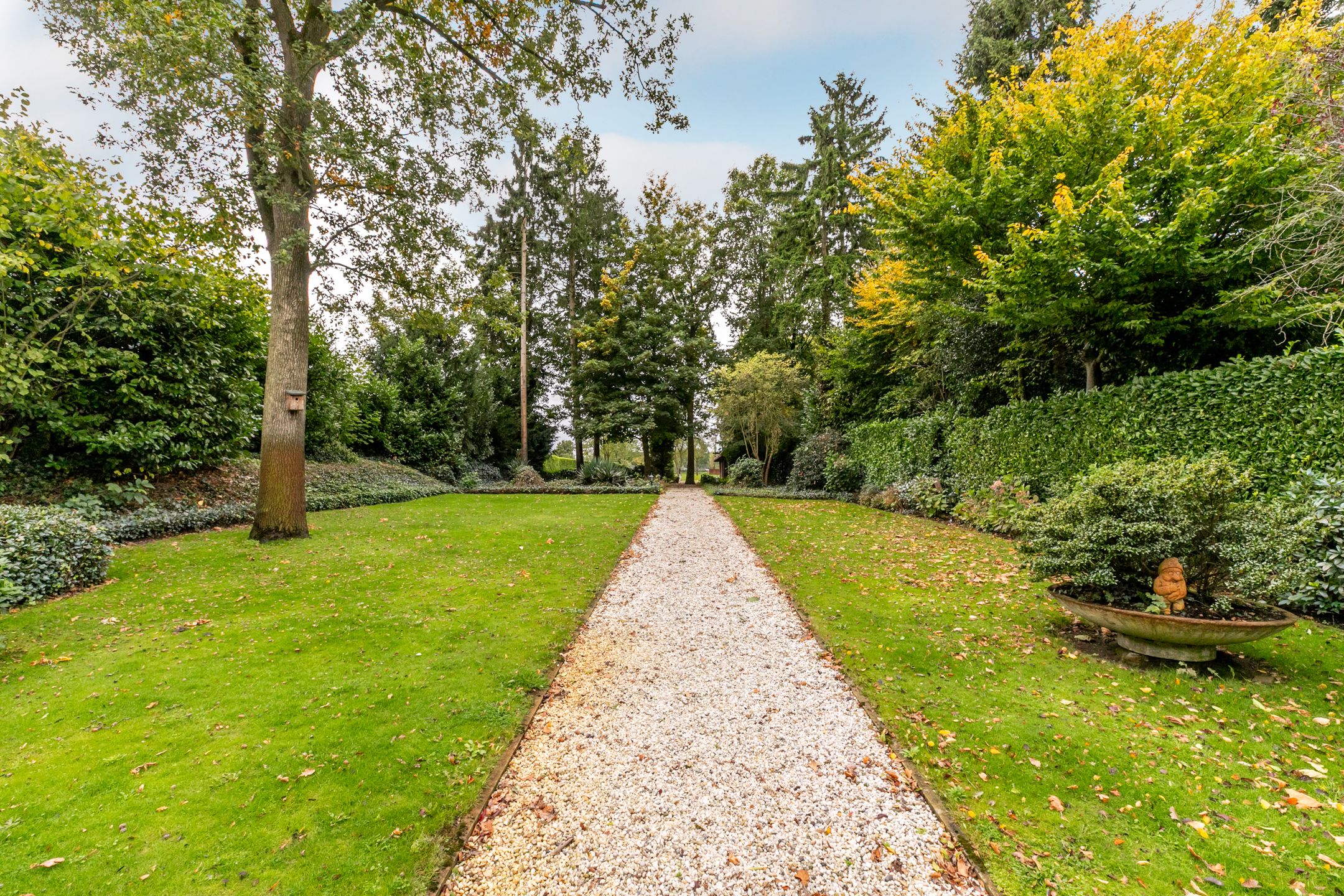 Photo 42 of St.-Lambertusstraat 38