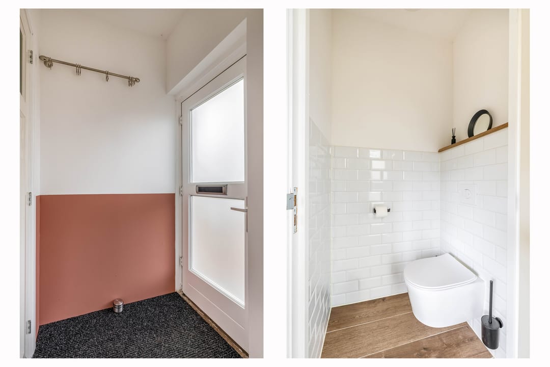 Foto 8 van Tuinstraat 55