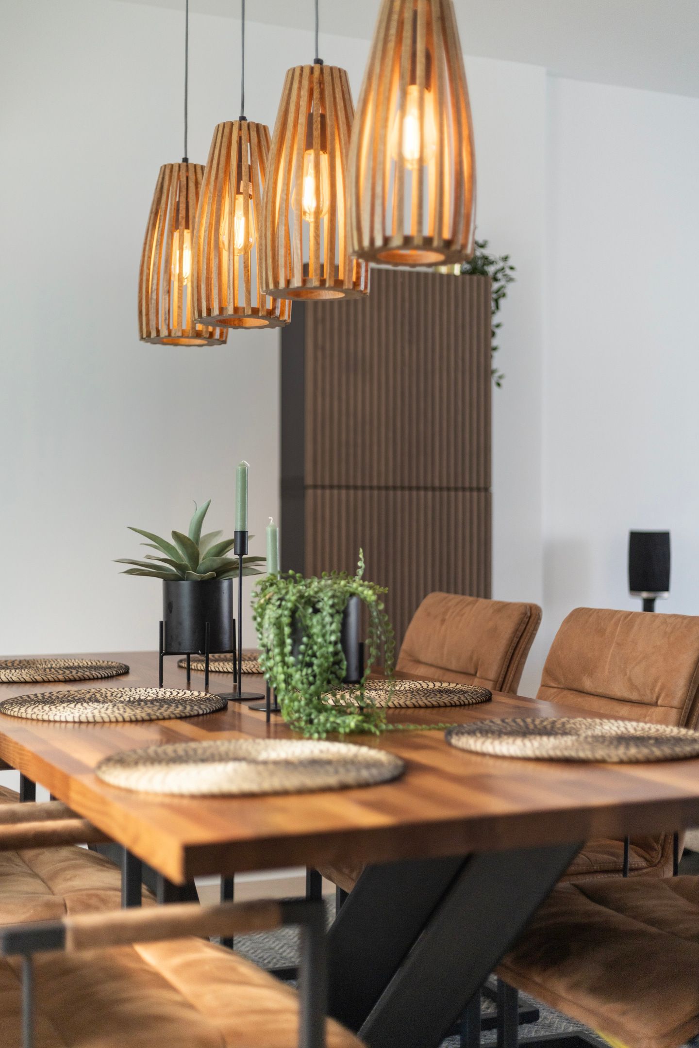 Foto 19 van Muezeberg 8