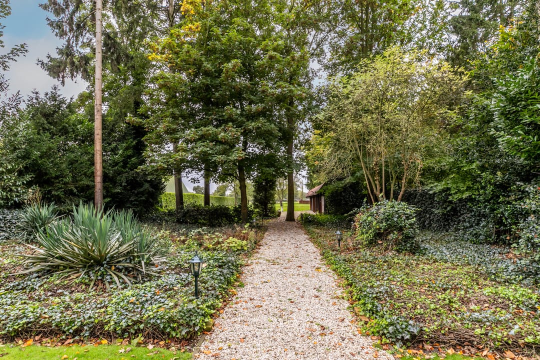 Photo 43 of St.-Lambertusstraat 38