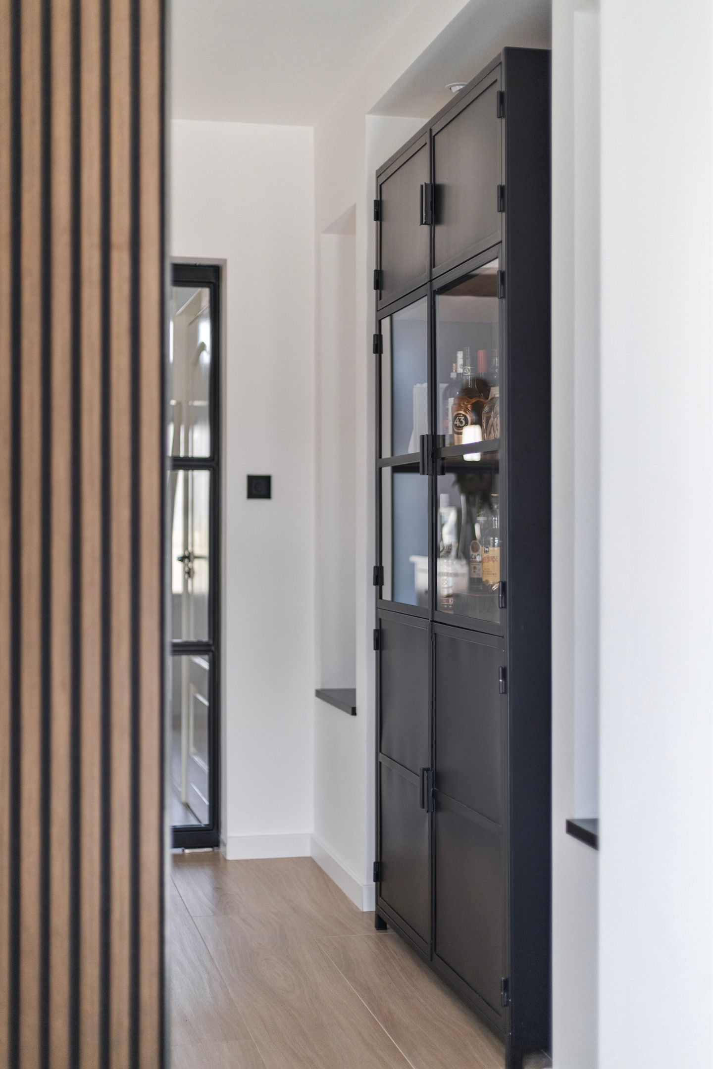 Foto 20 van Muezeberg 8