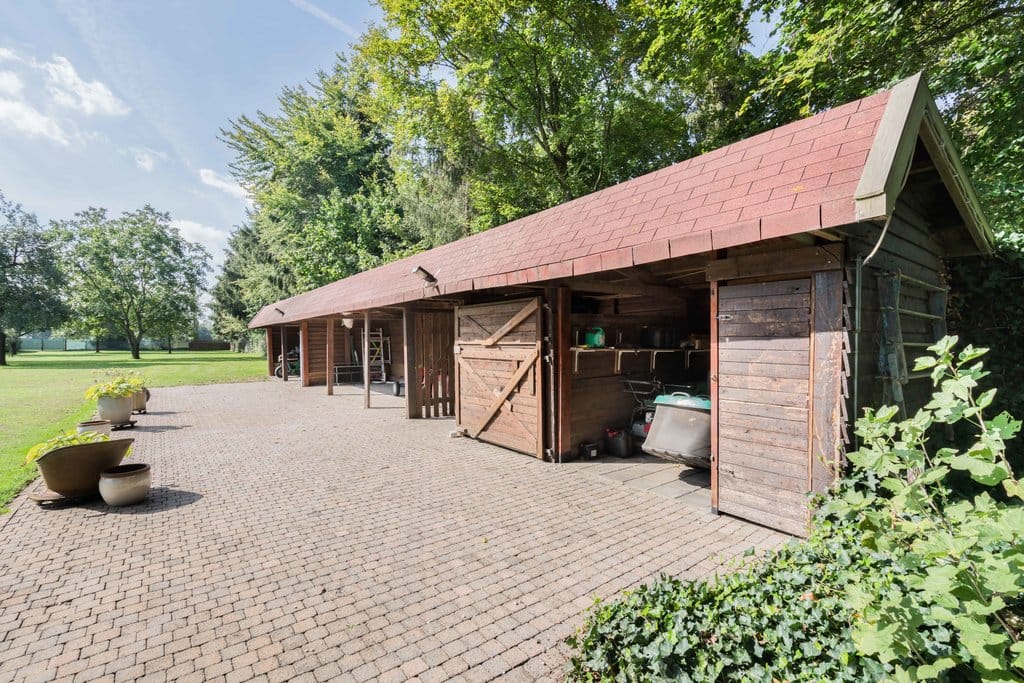 Photo 44 of St.-Lambertusstraat 38