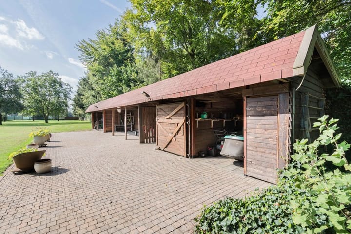 Photo 44 of St.-Lambertusstraat 38