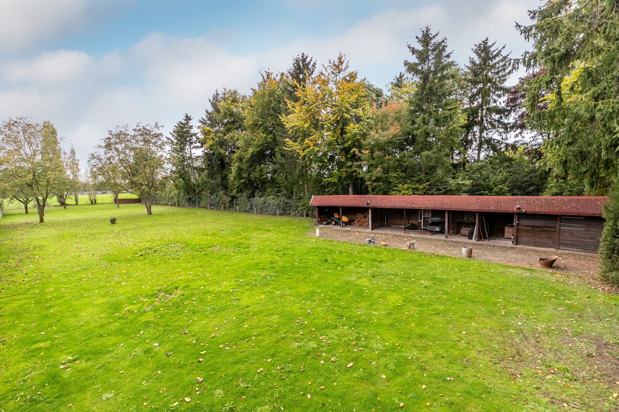 Photo 45 of St.-Lambertusstraat 38