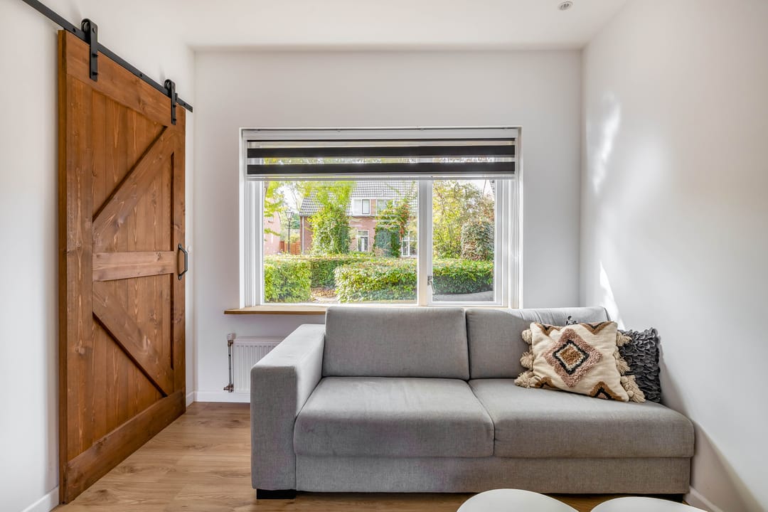 Foto 11 van Tuinstraat 55