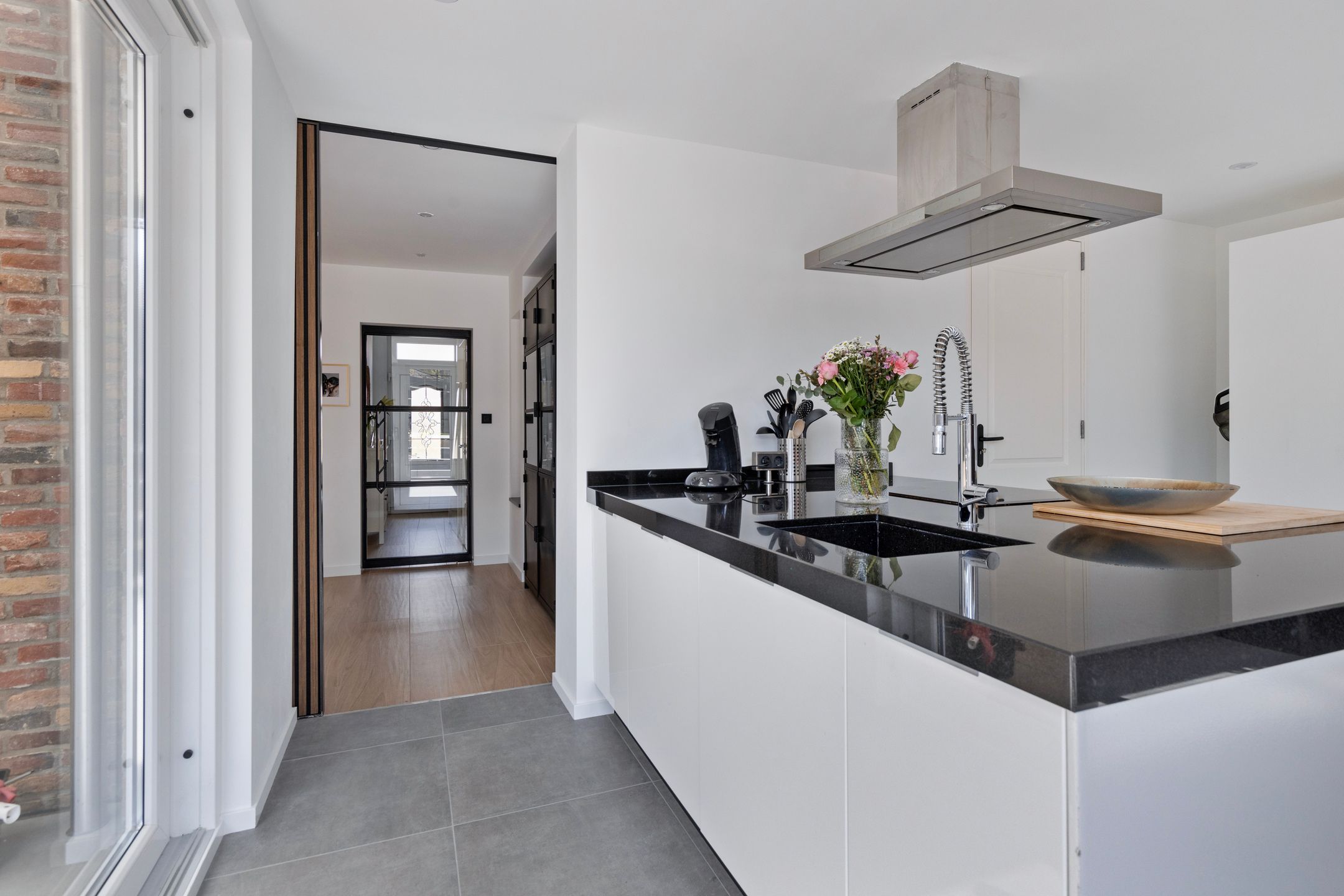 Foto 21 van Muezeberg 8