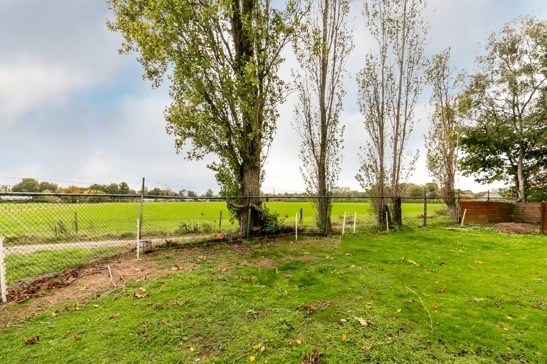 Photo 46 of St.-Lambertusstraat 38