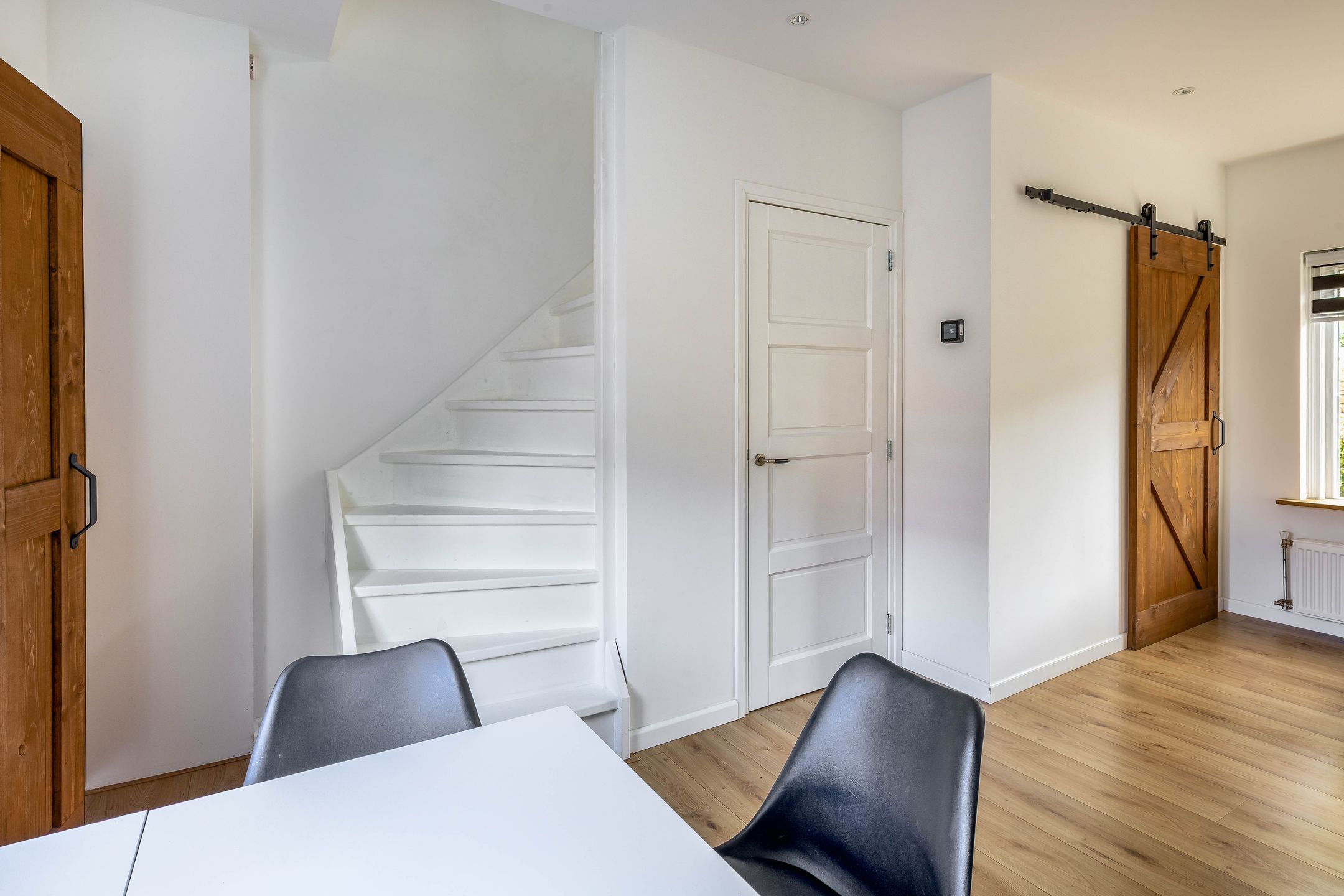 Foto 12 van Tuinstraat 55