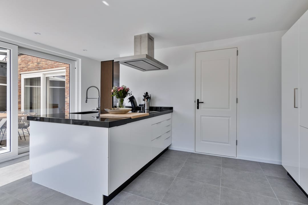 Foto 22 van Muezeberg 8