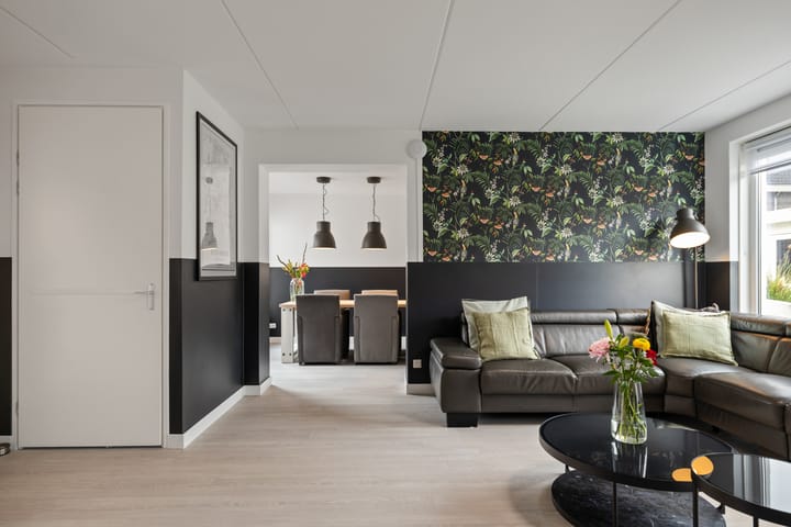 Foto 7 van Notenhout 4