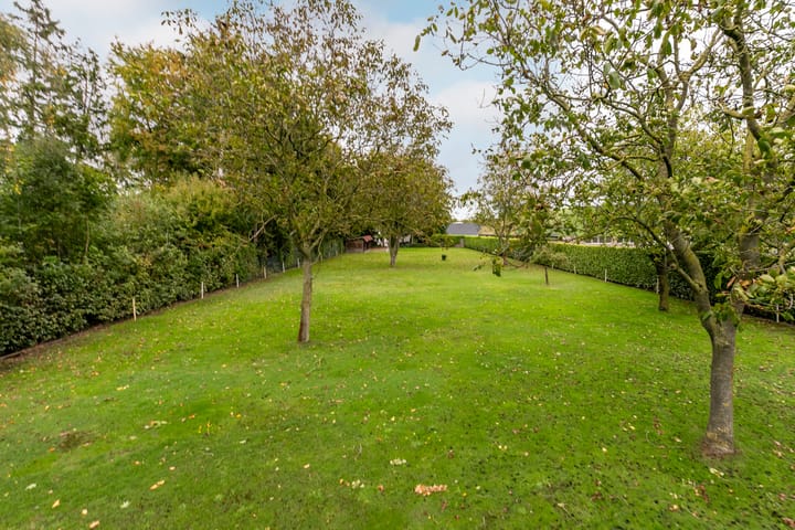 Photo 47 of St.-Lambertusstraat 38