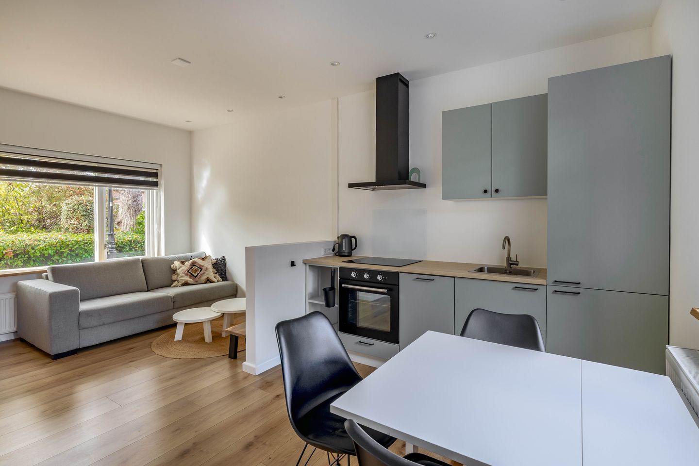 Foto 14 van Tuinstraat 55