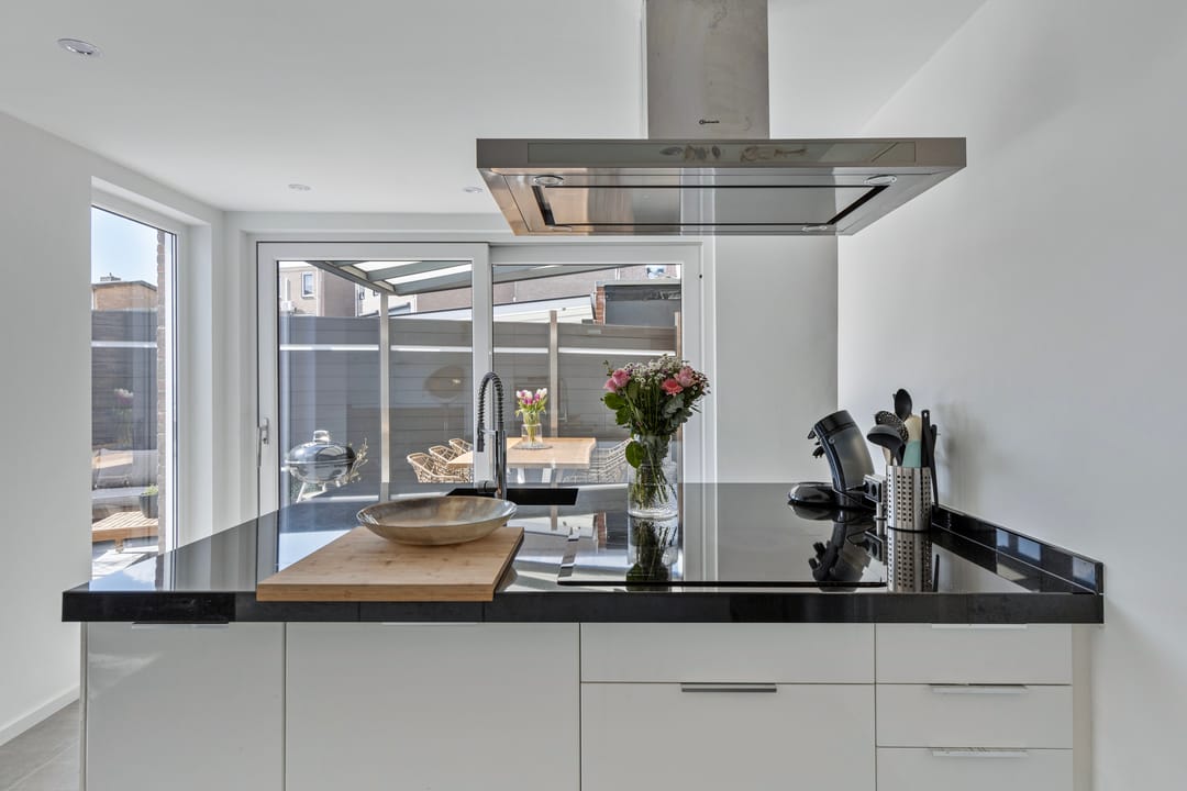 Foto 23 van Muezeberg 8