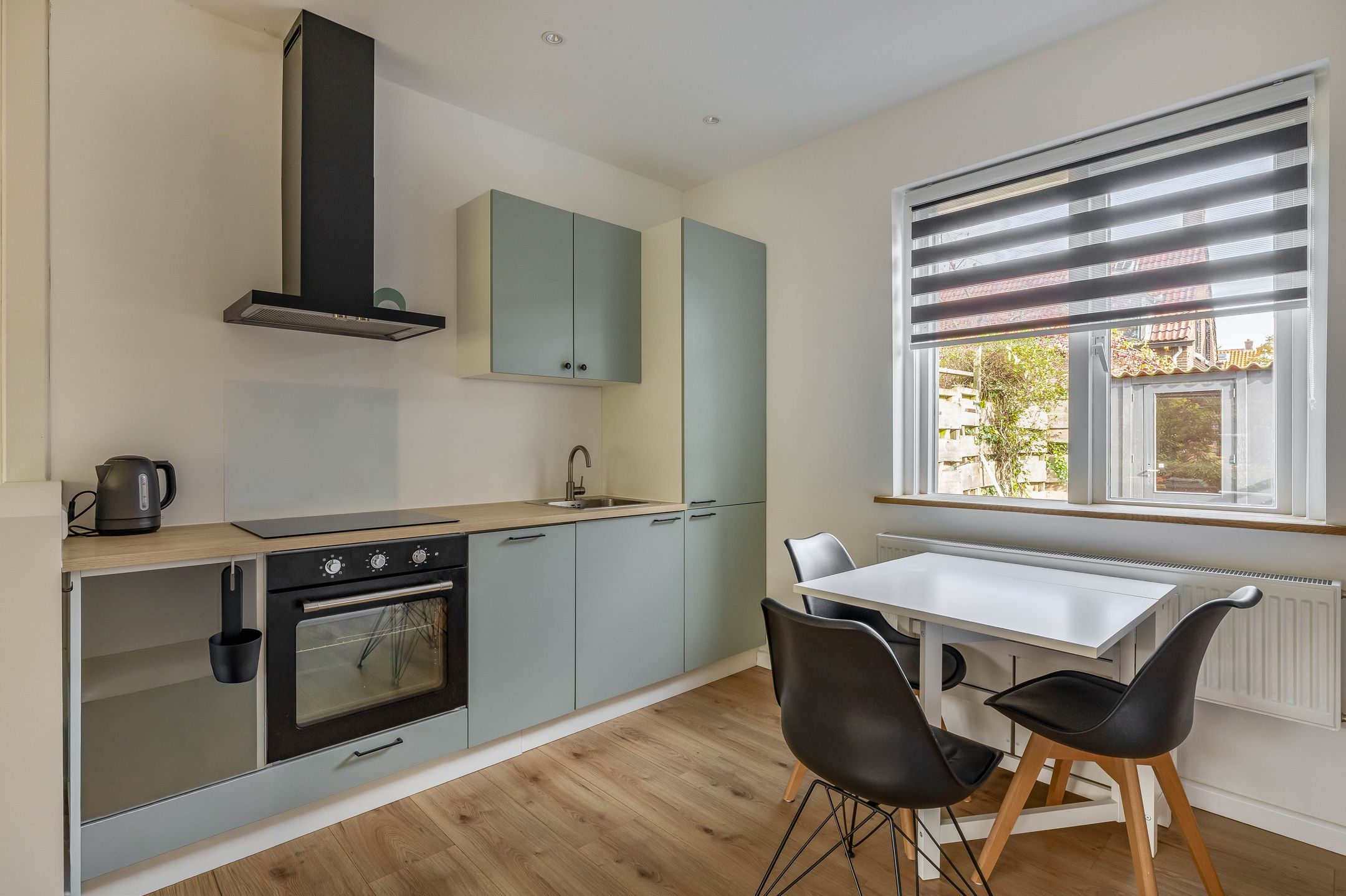 Foto 15 van Tuinstraat 55