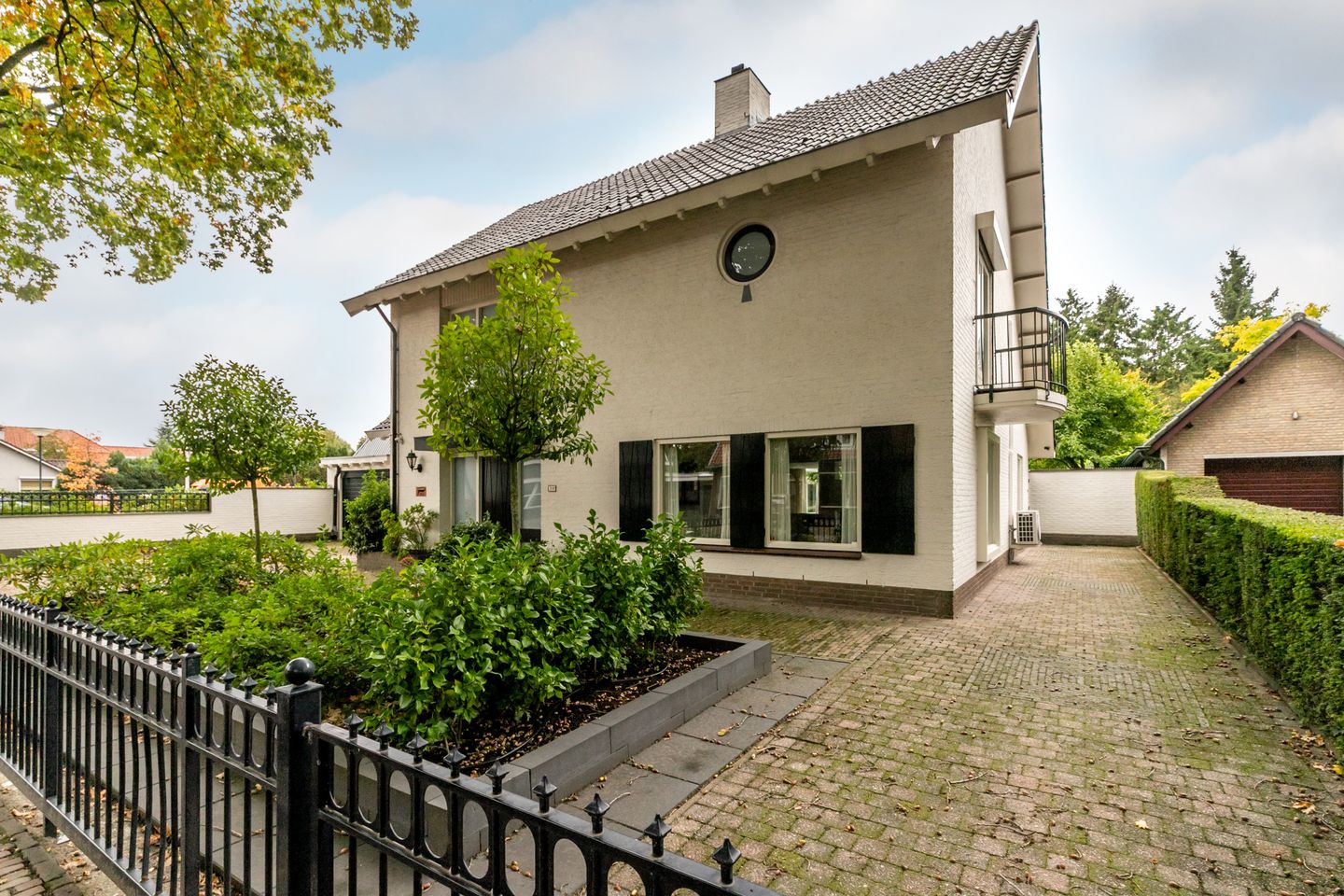 Photo 49 of St.-Lambertusstraat 38