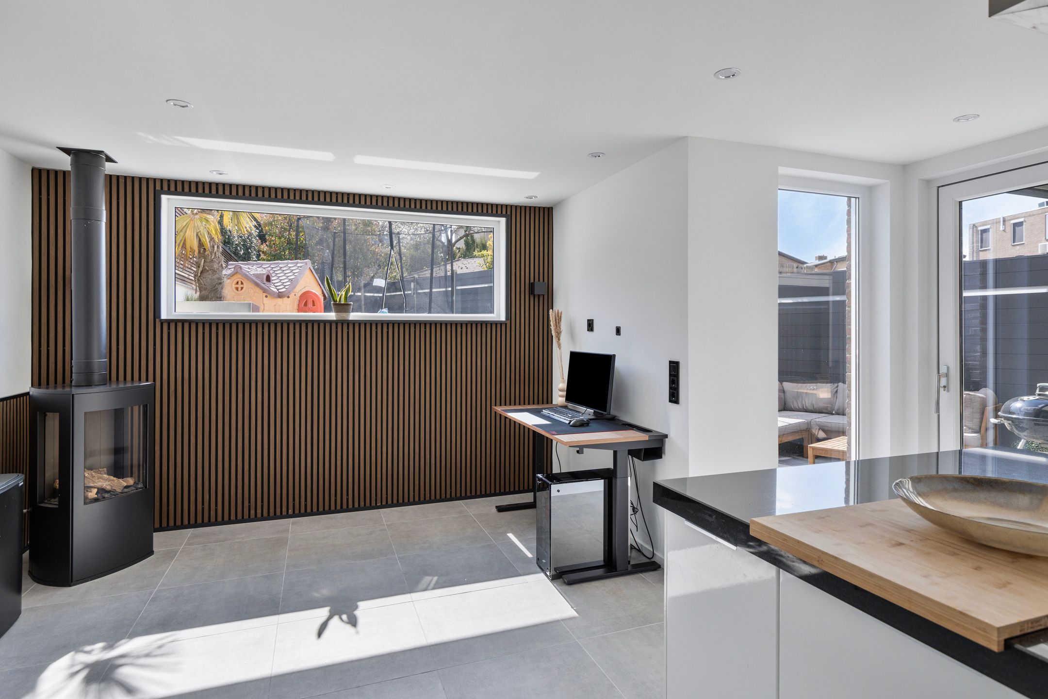 Foto 24 van Muezeberg 8