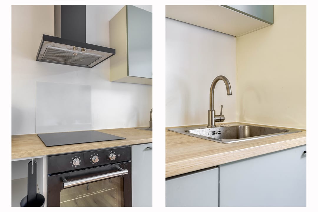 Foto 16 van Tuinstraat 55