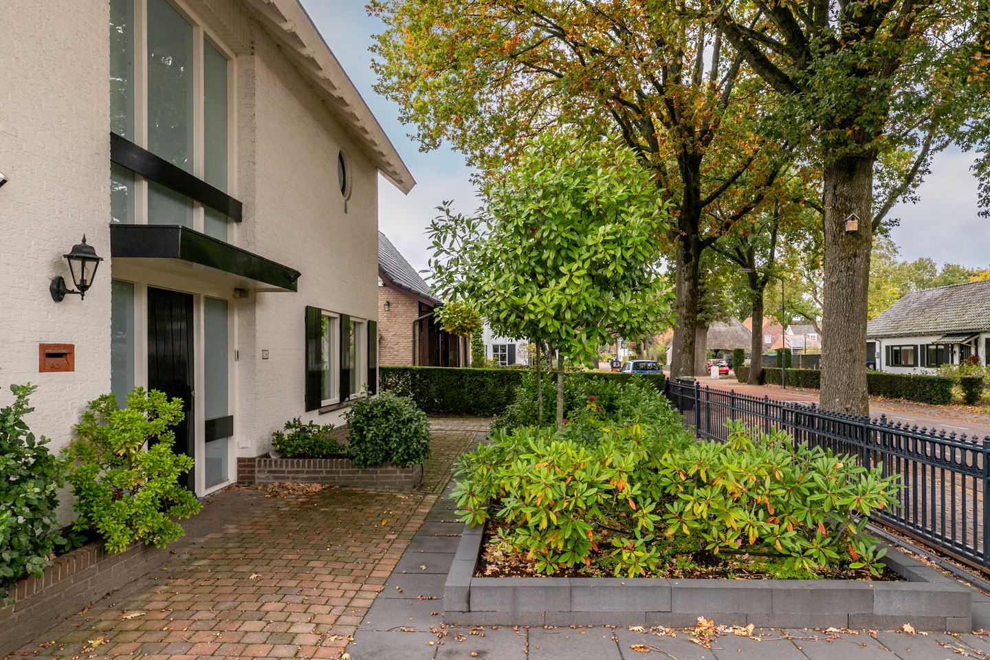 Photo 50 of St.-Lambertusstraat 38