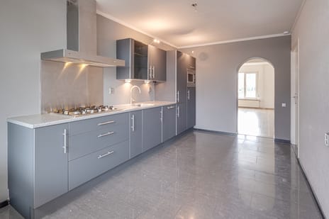 Munsterweg 9 tertiary image