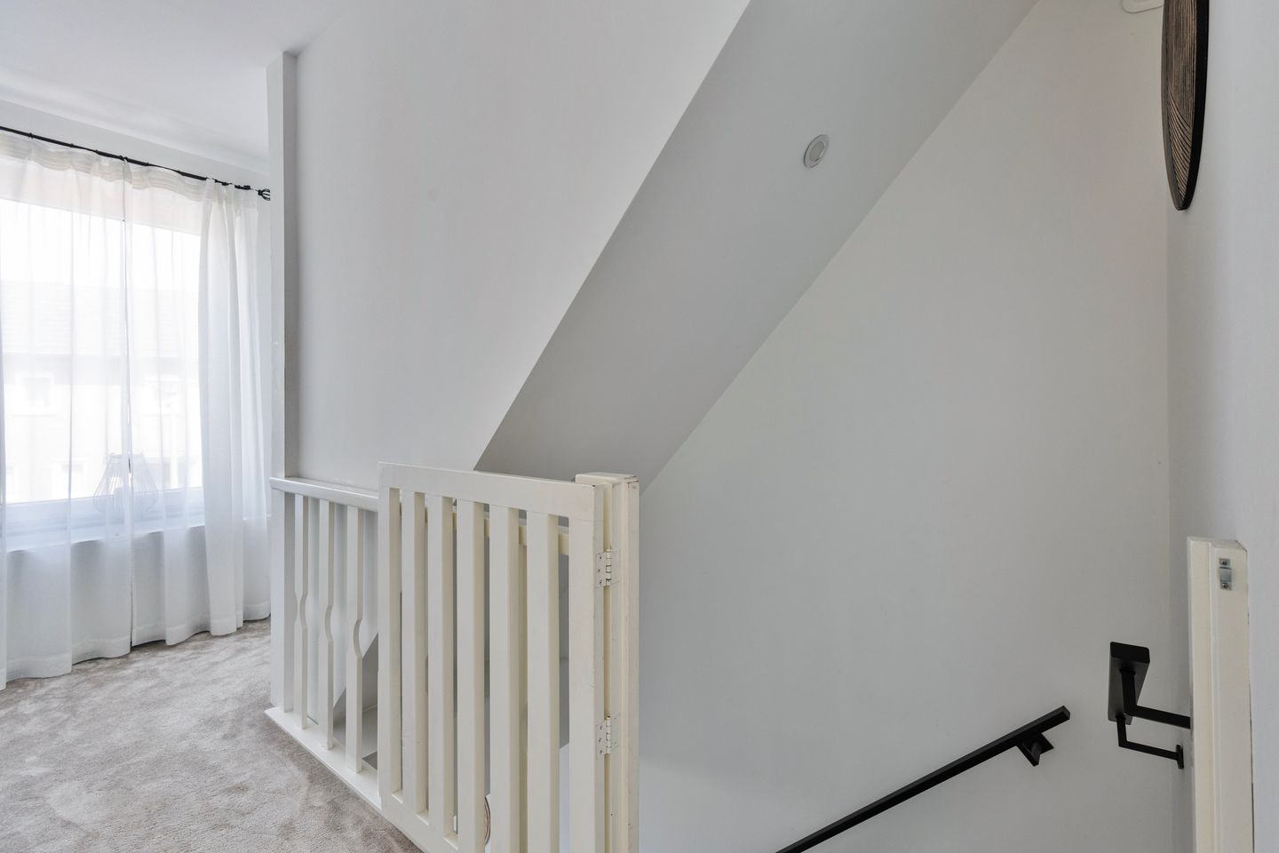 Foto 25 van Muezeberg 8