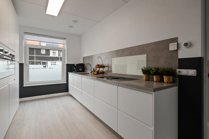 Foto 9 van Notenhout 4