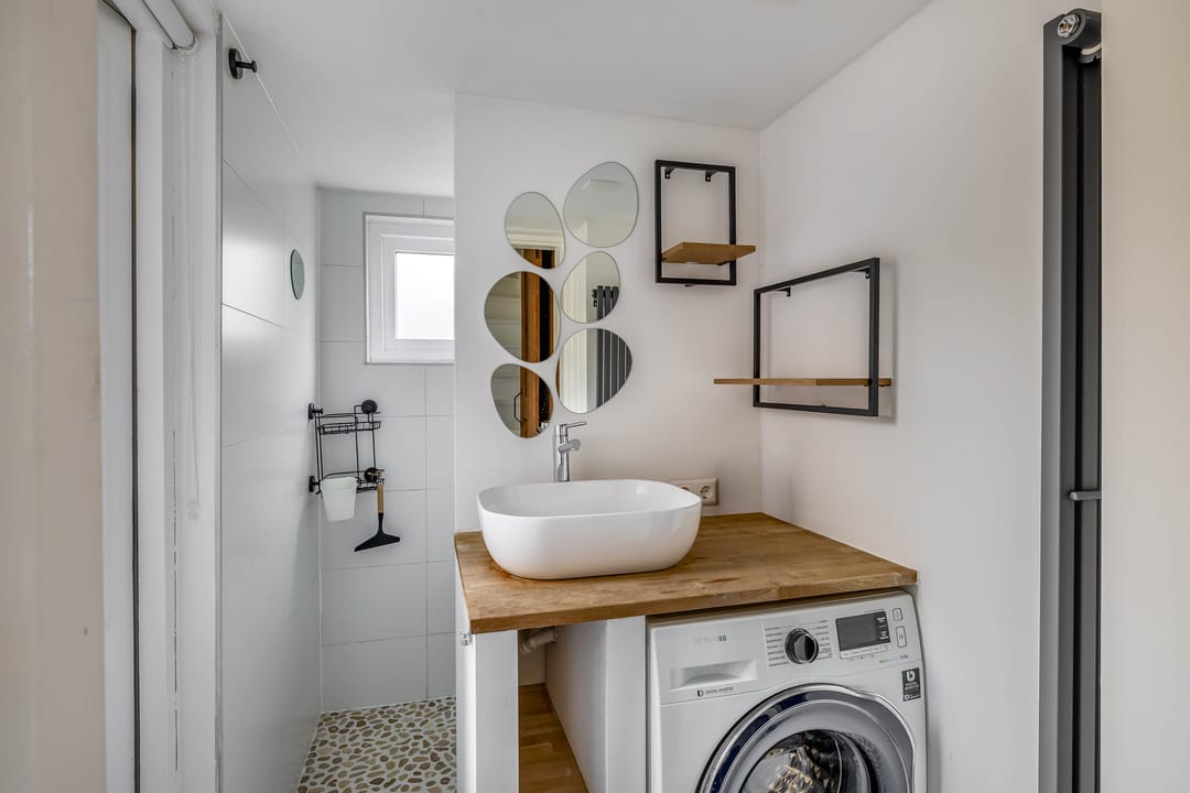 Foto 17 van Tuinstraat 55