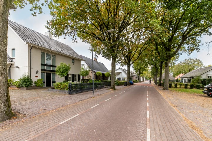 Photo 51 of St.-Lambertusstraat 38