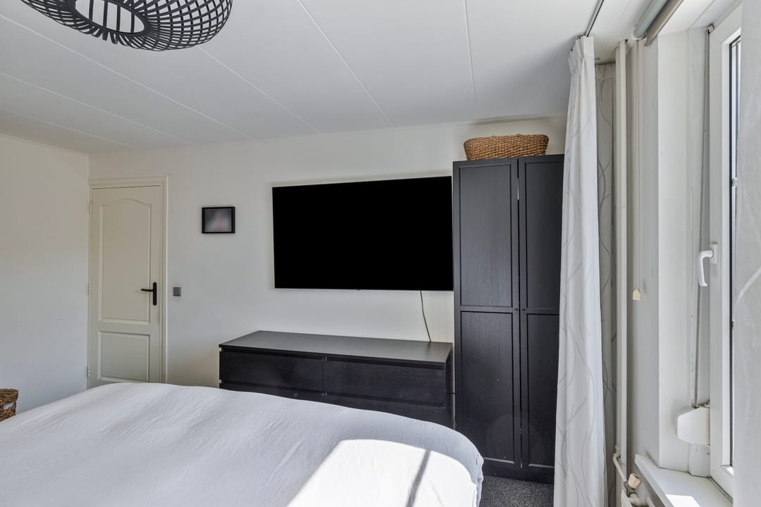 Foto 26 van Muezeberg 8