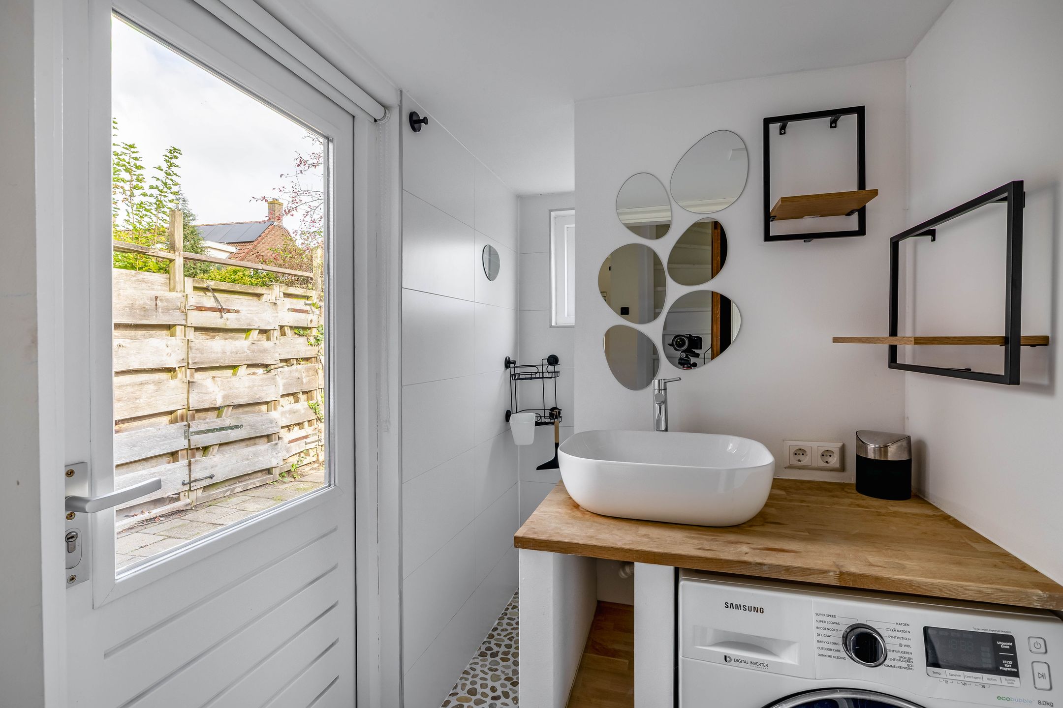 Foto 18 van Tuinstraat 55