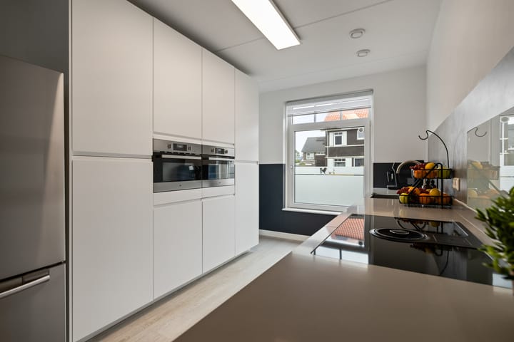 Foto 10 van Notenhout 4