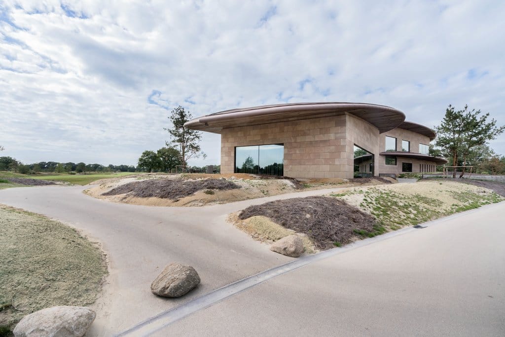 Photo 52 of St.-Lambertusstraat 38