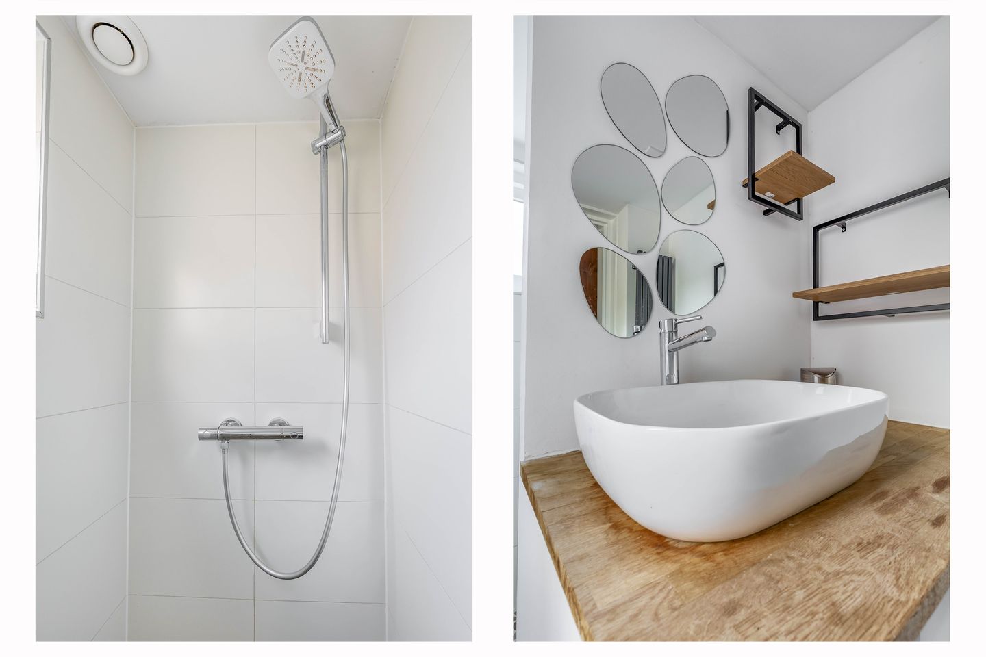 Foto 19 van Tuinstraat 55