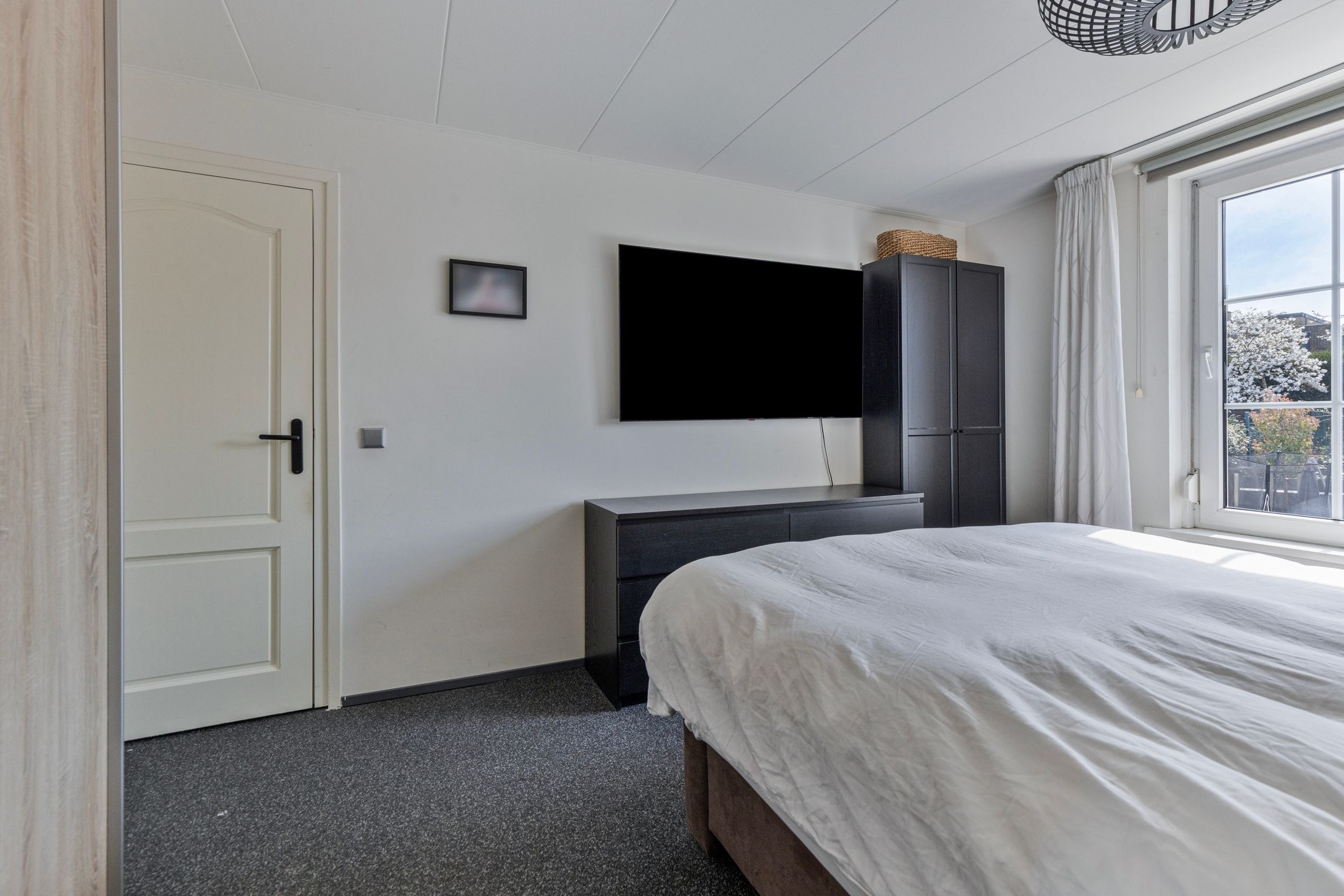 Foto 27 van Muezeberg 8