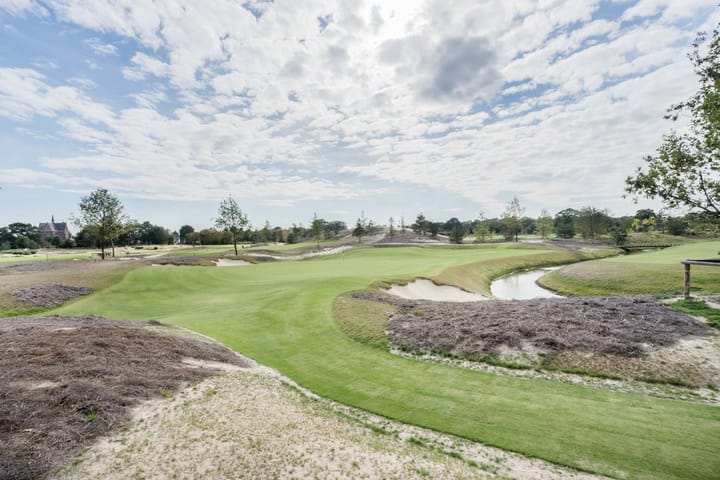 Photo 53 of St.-Lambertusstraat 38