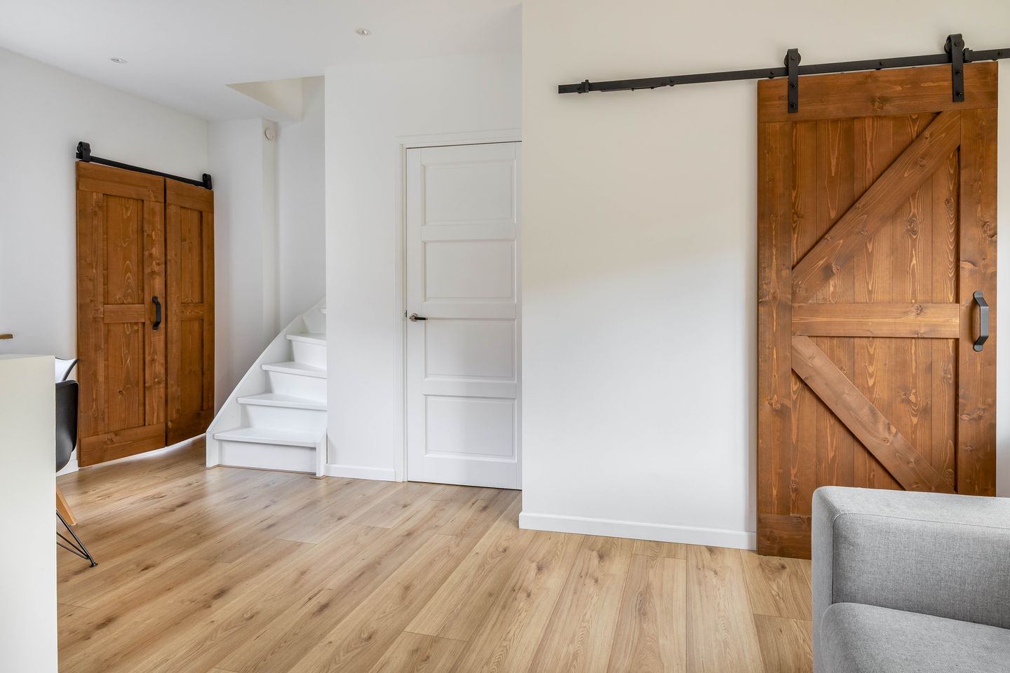 Foto 20 van Tuinstraat 55