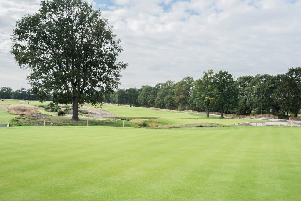 Photo 54 of St.-Lambertusstraat 38