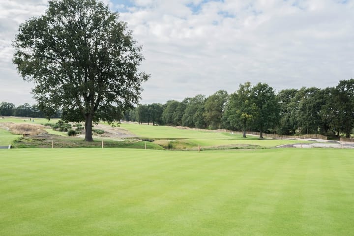 Photo 54 of St.-Lambertusstraat 38