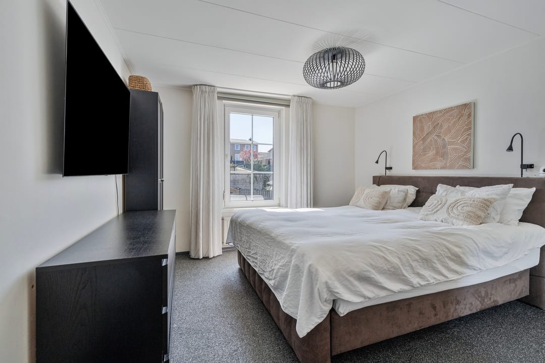 Foto 28 van Muezeberg 8