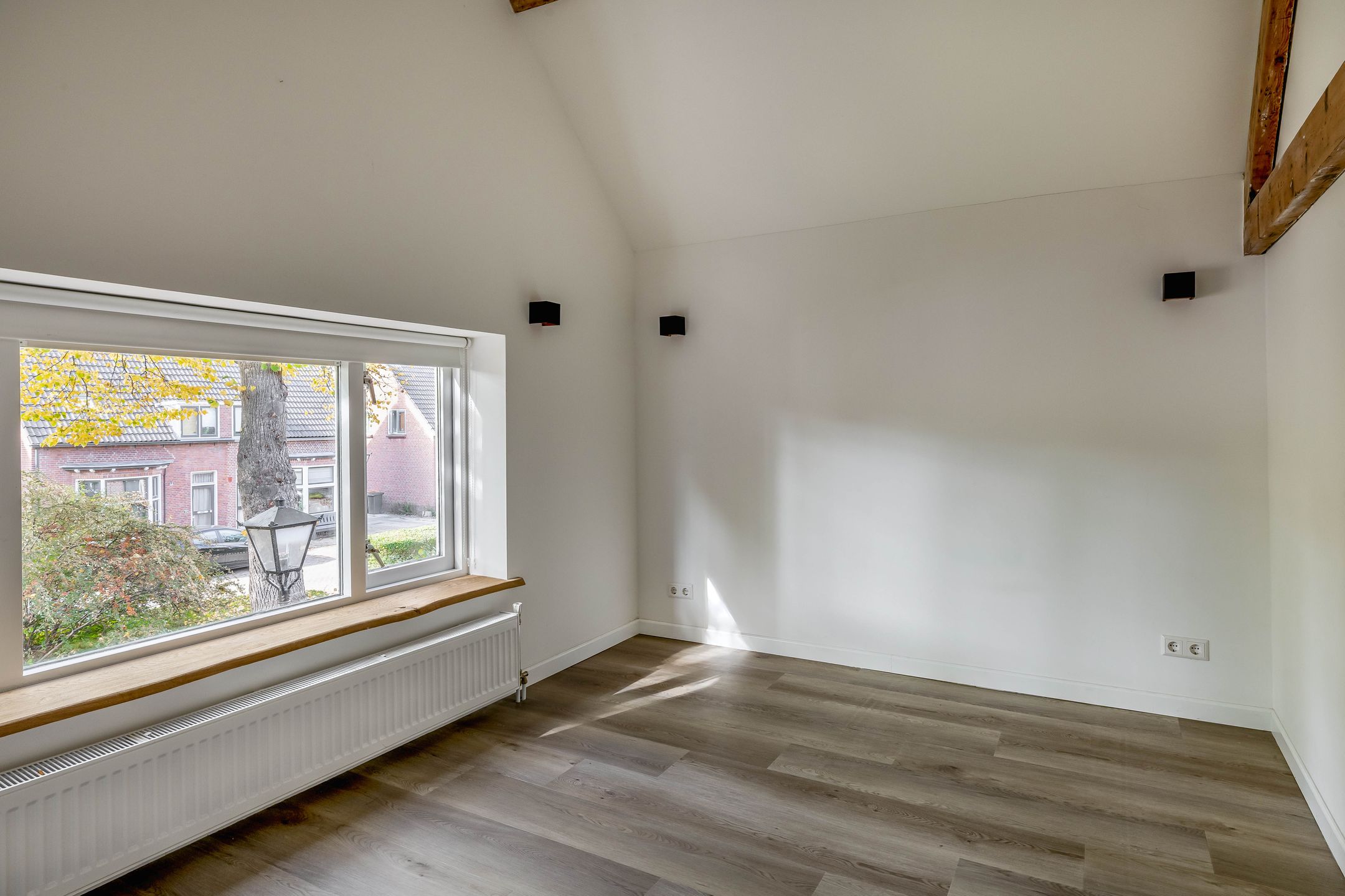 Foto 21 van Tuinstraat 55