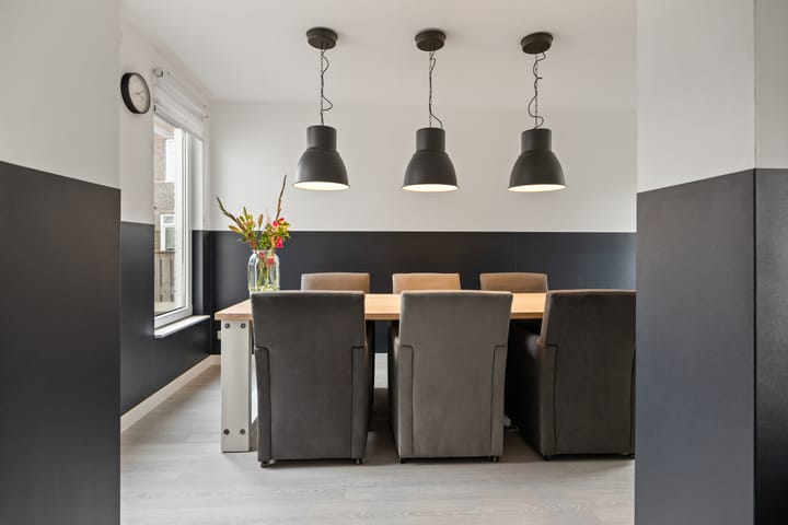 Foto 12 van Notenhout 4