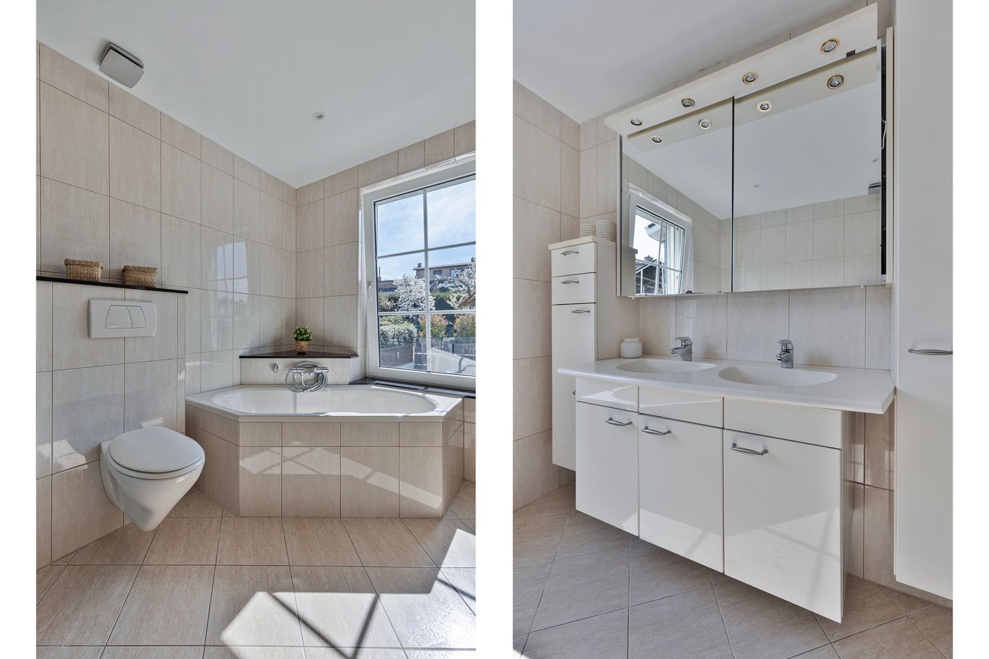 Foto 29 van Muezeberg 8