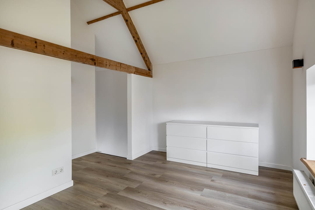 Foto 22 van Tuinstraat 55