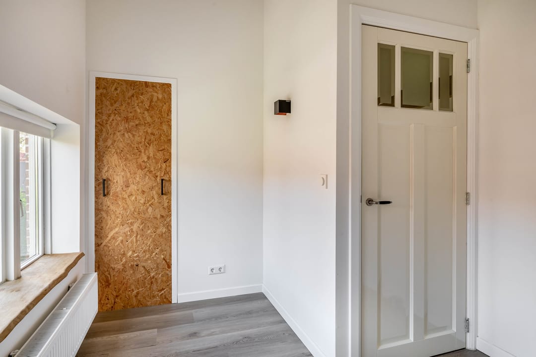 Foto 23 van Tuinstraat 55