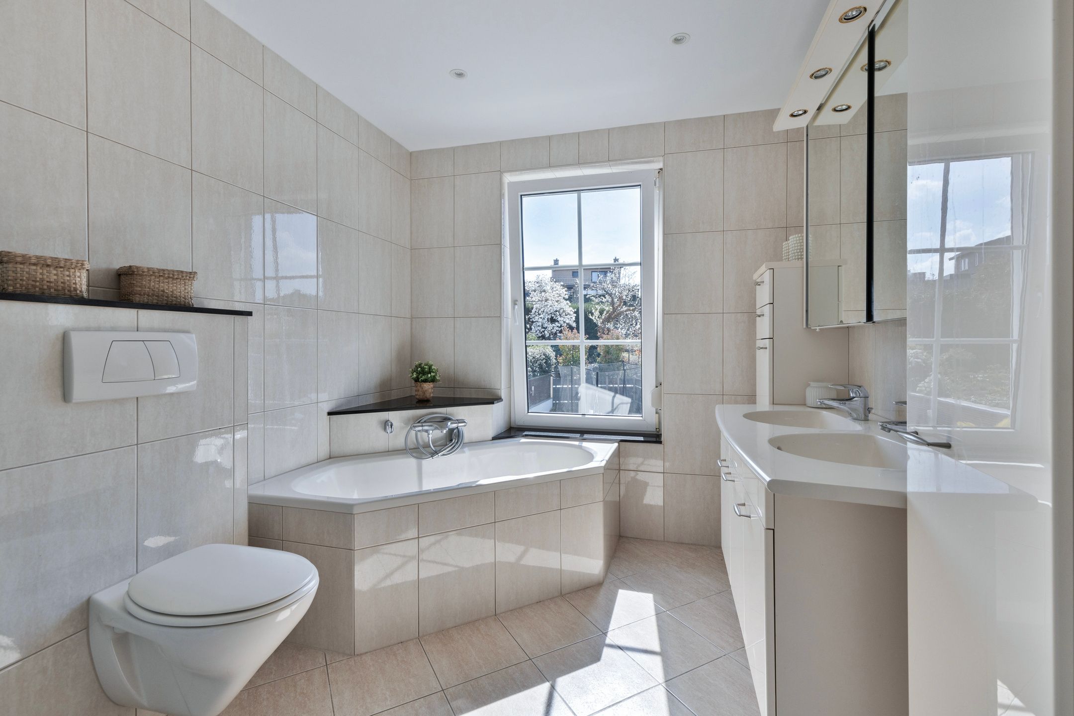 Foto 30 van Muezeberg 8