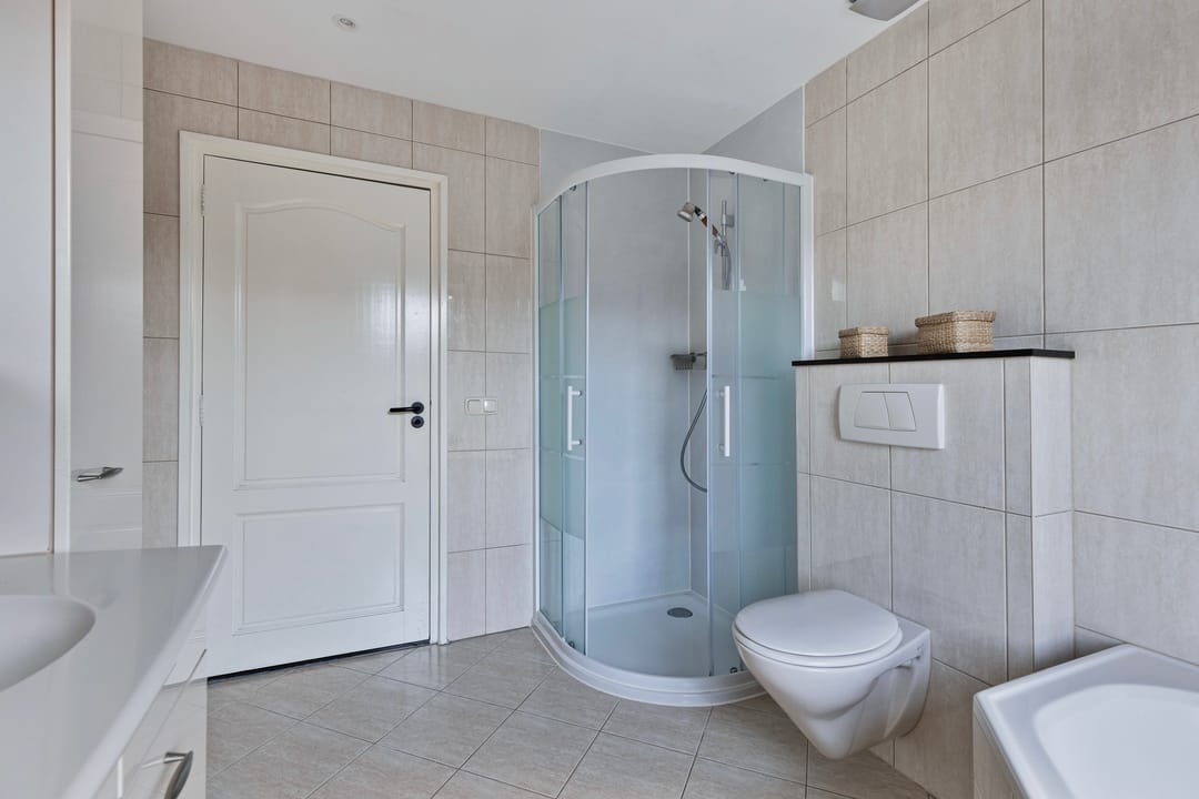 Foto 31 van Muezeberg 8