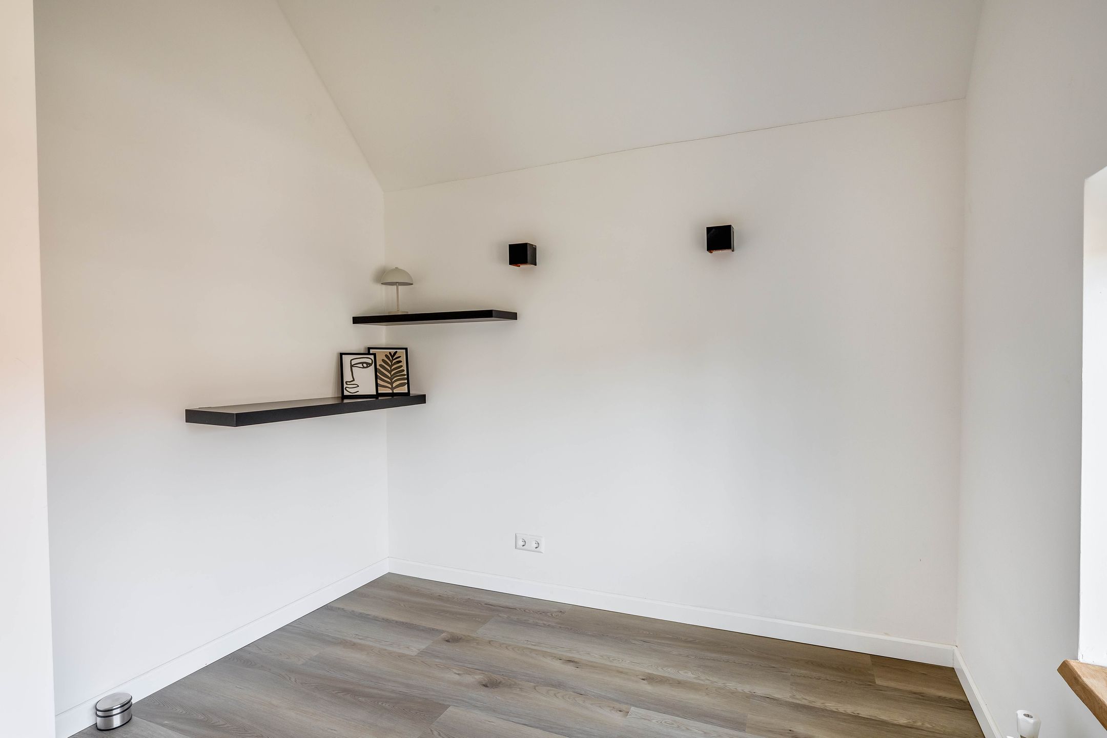 Foto 24 van Tuinstraat 55