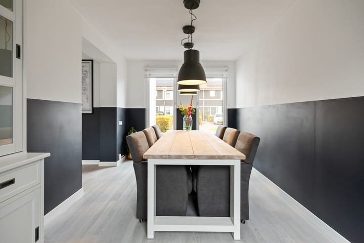 Foto 14 van Notenhout 4