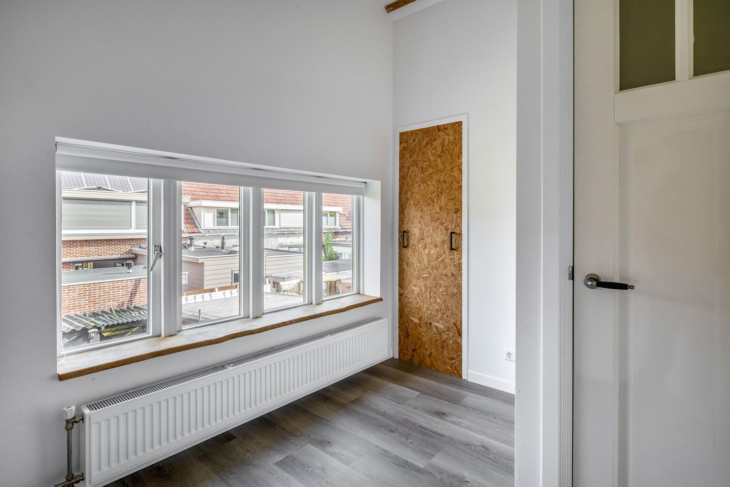 Foto 25 van Tuinstraat 55