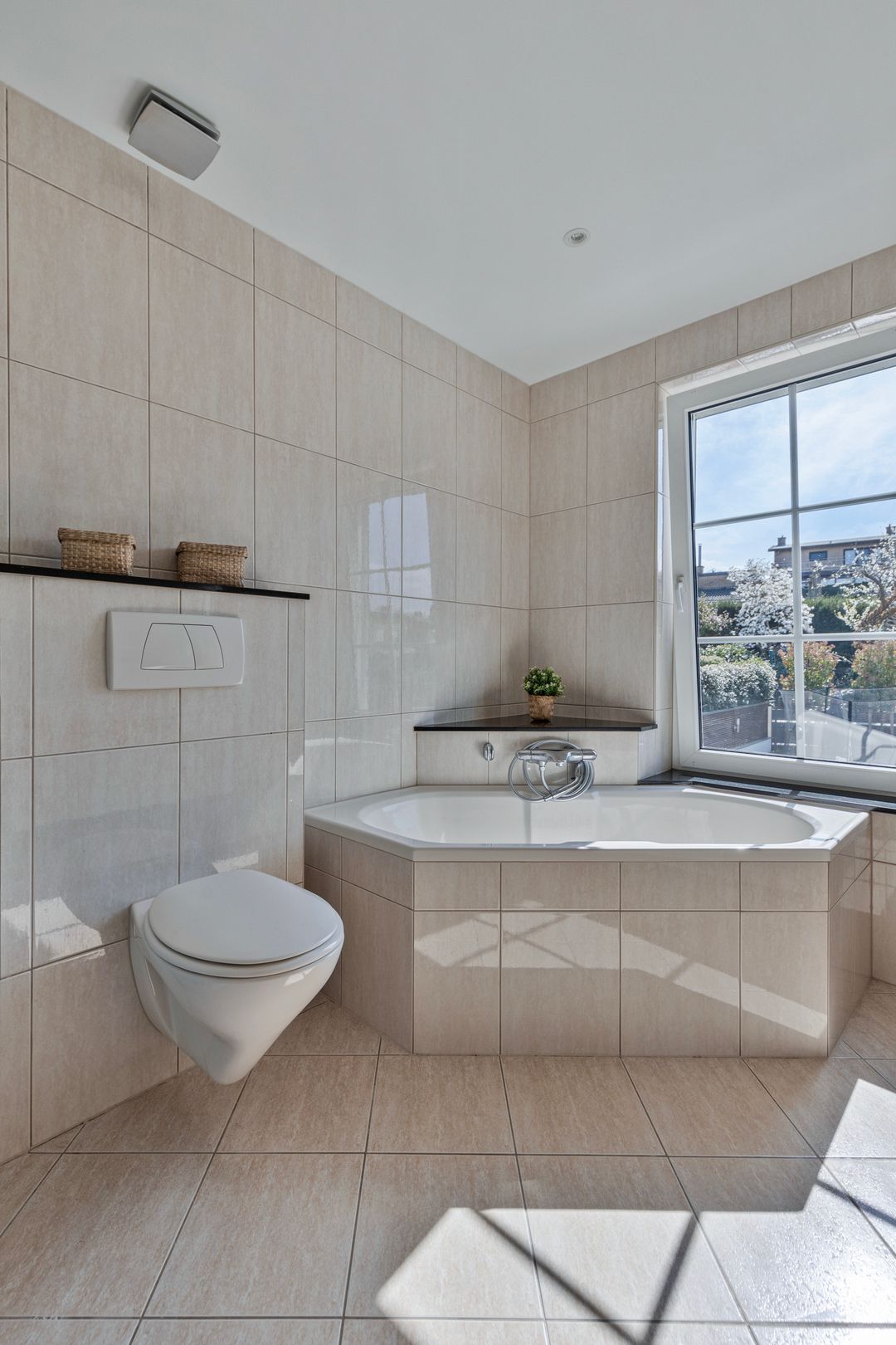 Foto 32 van Muezeberg 8