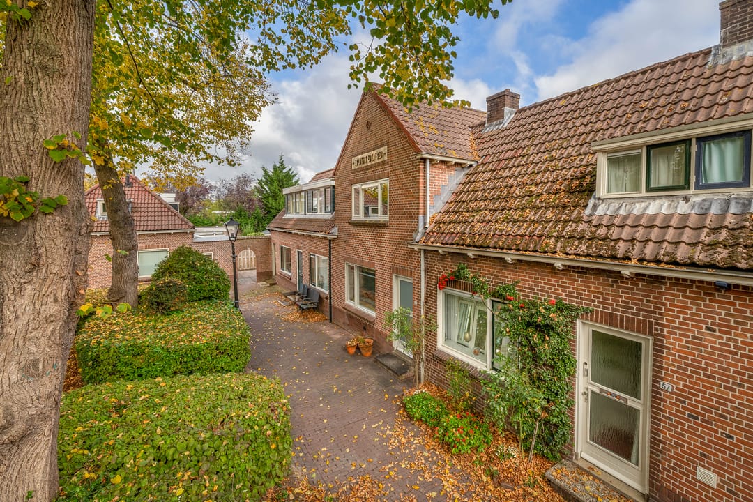 Foto 26 van Tuinstraat 55